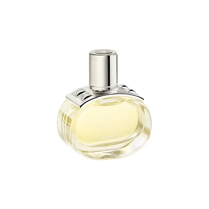 Hermès Barénia