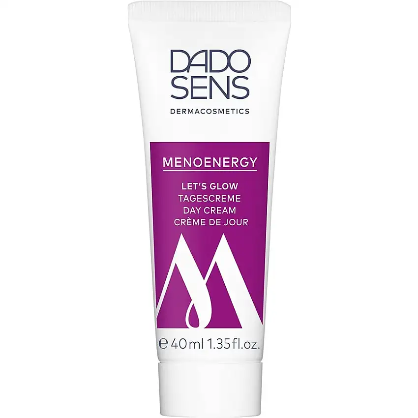 DADO SENS MENOENERGY