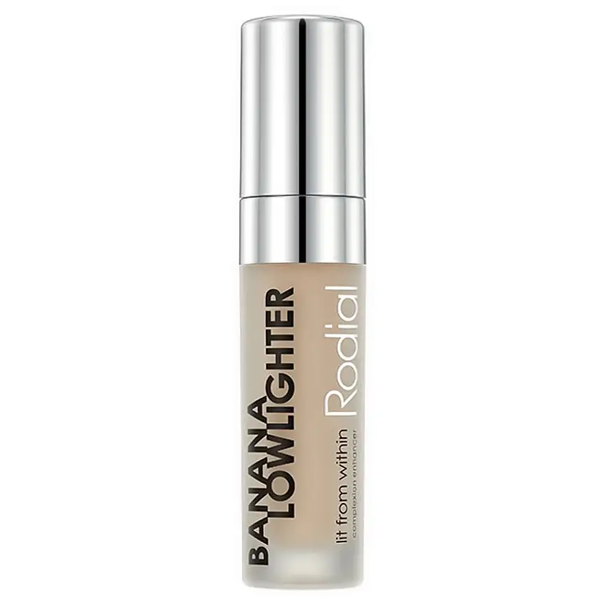 Rodial Visage