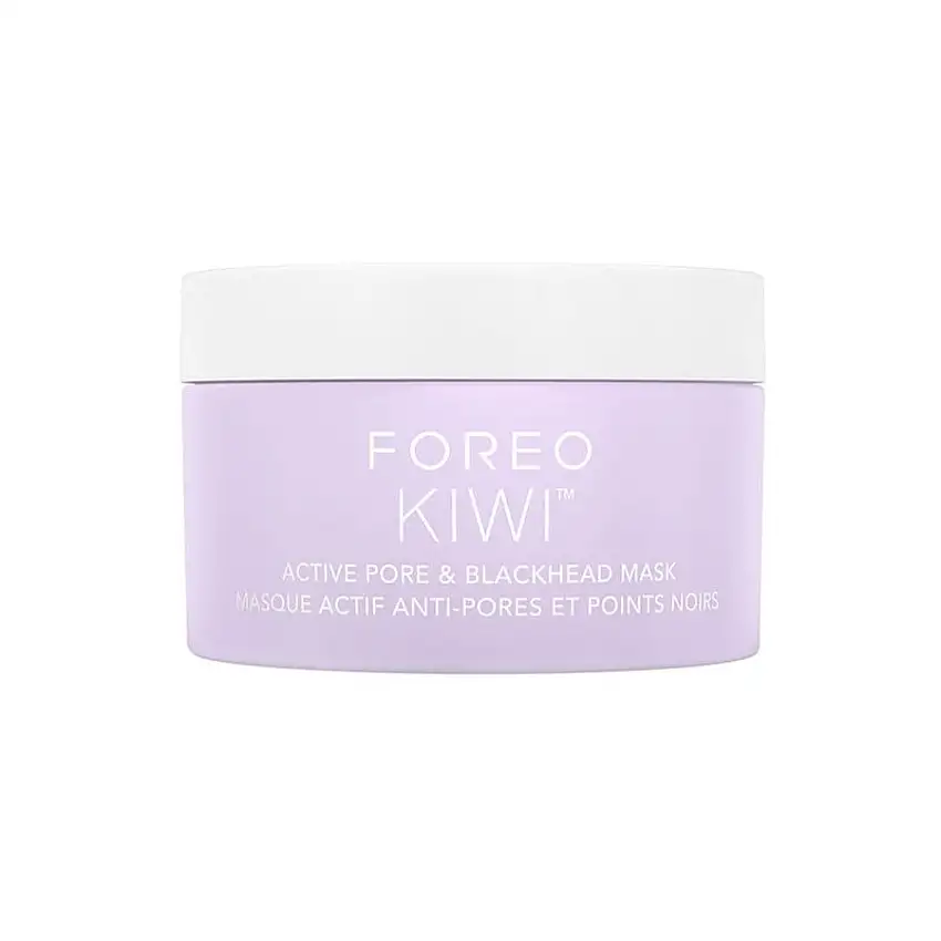 Foreo SoinsKIWI