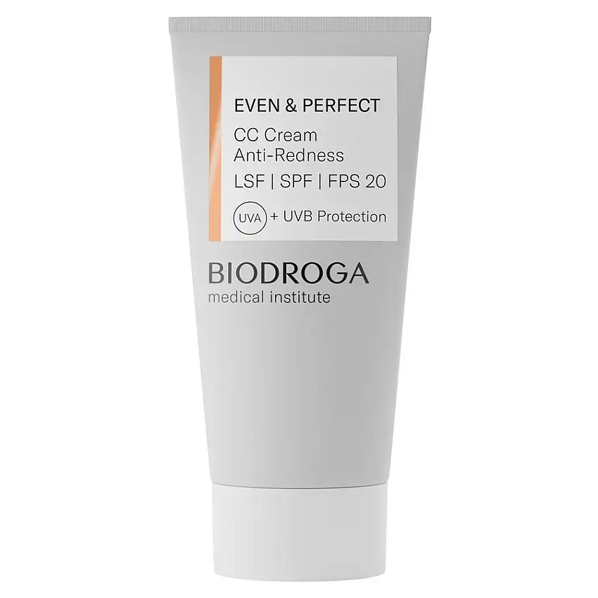 Biodroga Even Perfect
