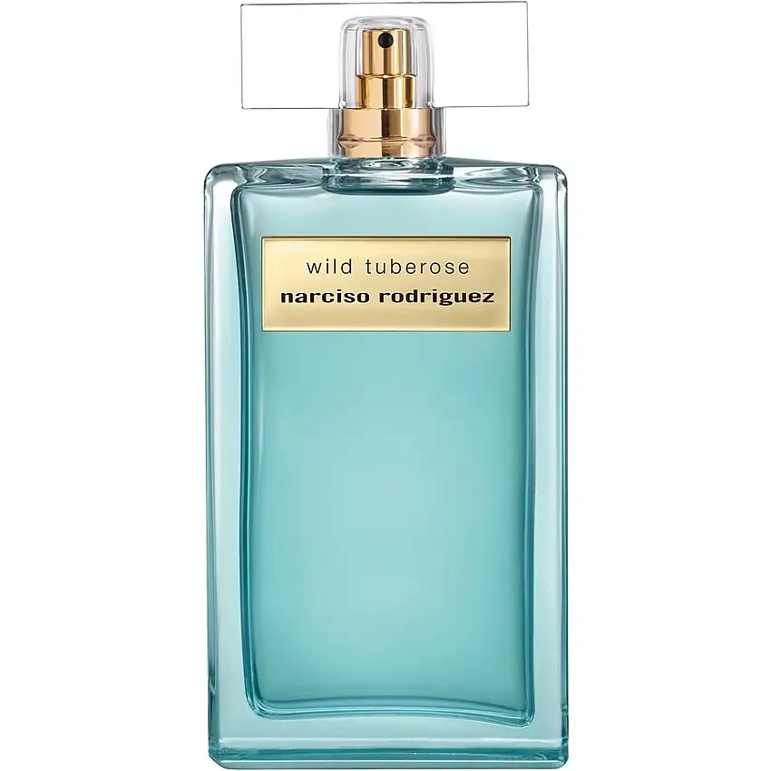 Narciso Rodriguez Musc CollectionWild Tuberose