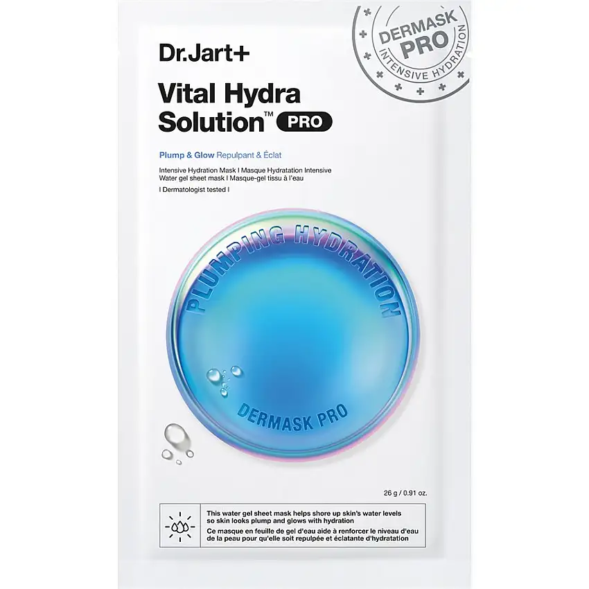 Dr. Jart+ Dermask