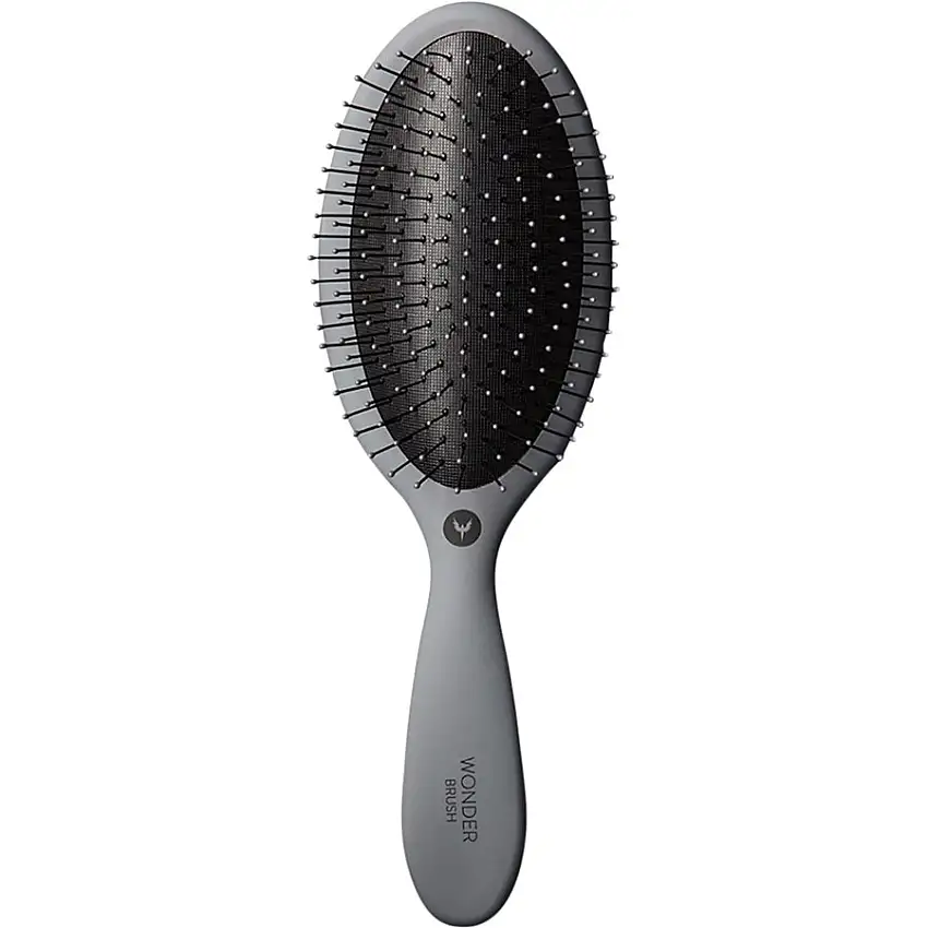 HH Simonsen Peignes & brosses
