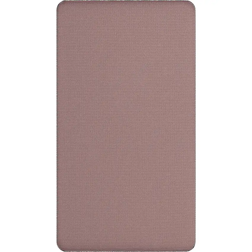 Inglot Poudre