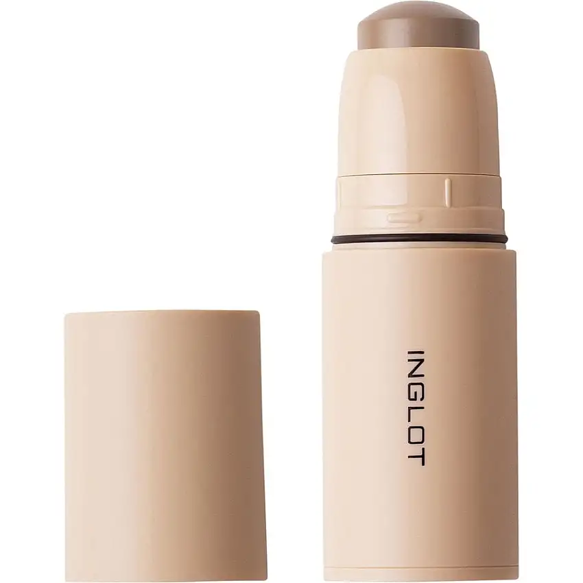 Inglot Blush & Bronzer