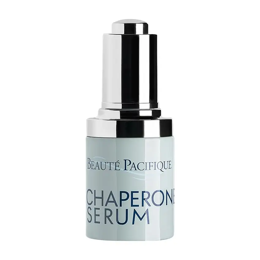 Beauté Pacifique Seren