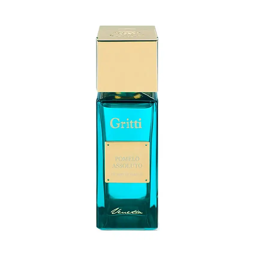 Gritti Pomelo Assoluto