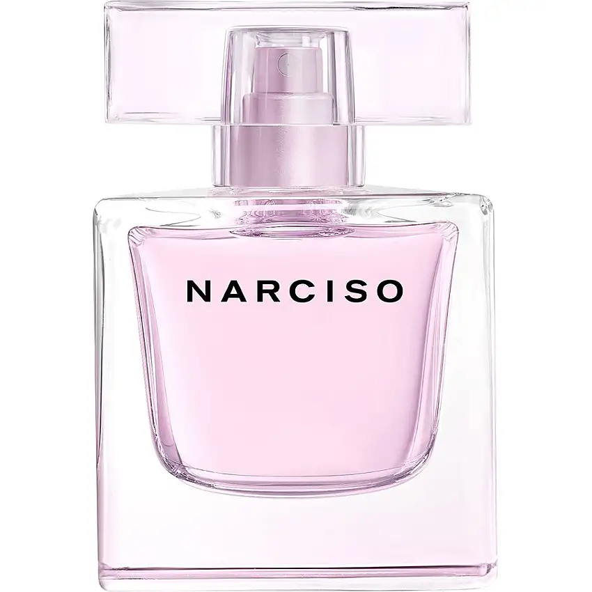 Narciso Rodriguez NARCISORadiante