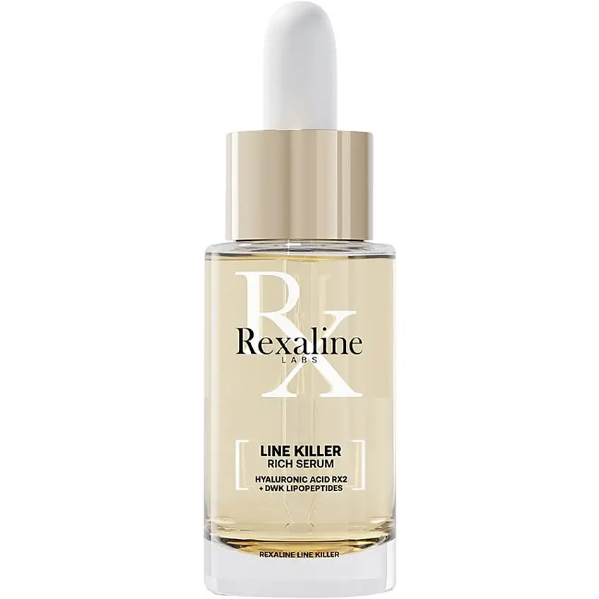 Rexaline Line Killer