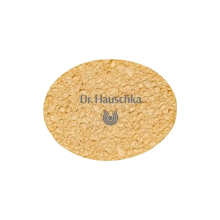 Dr. Hauschka Accessoires