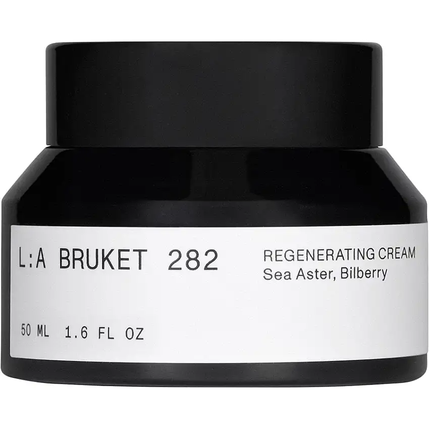 La Bruket Crèmes pour le visage