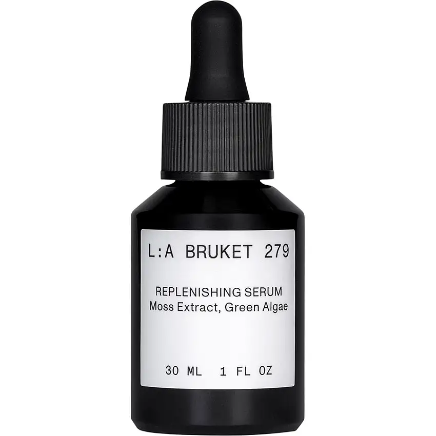 La Bruket Seren