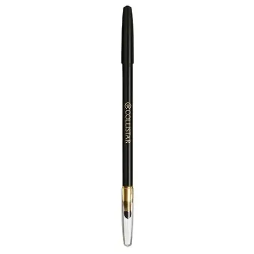 COLL M/YEUX PROF 01 NOIR