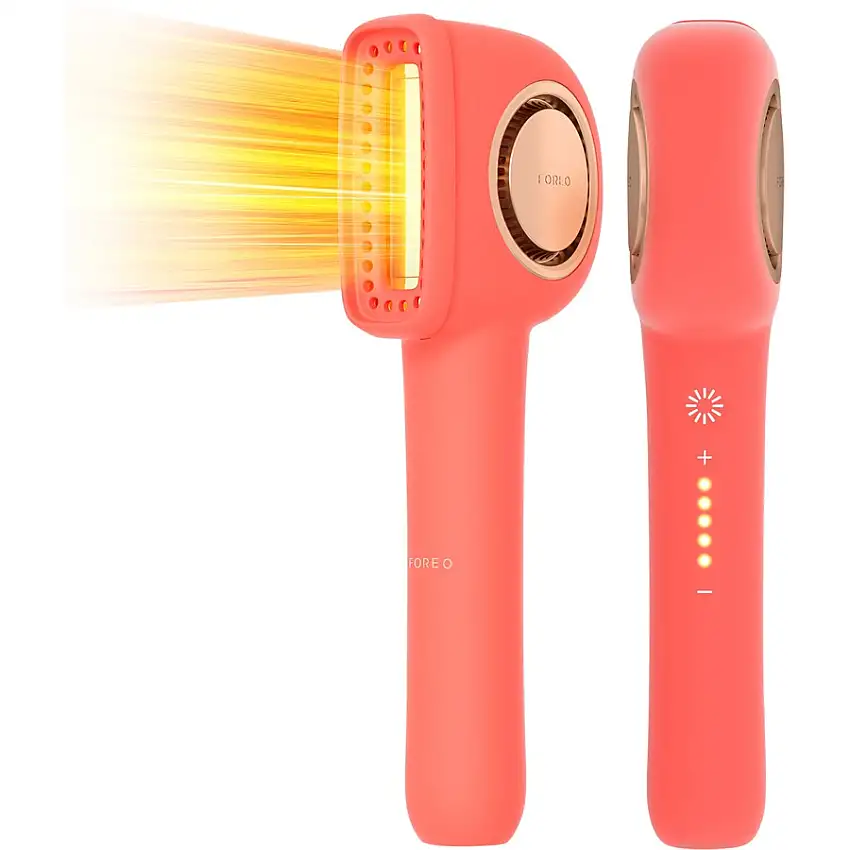 Foreo PEACH 2