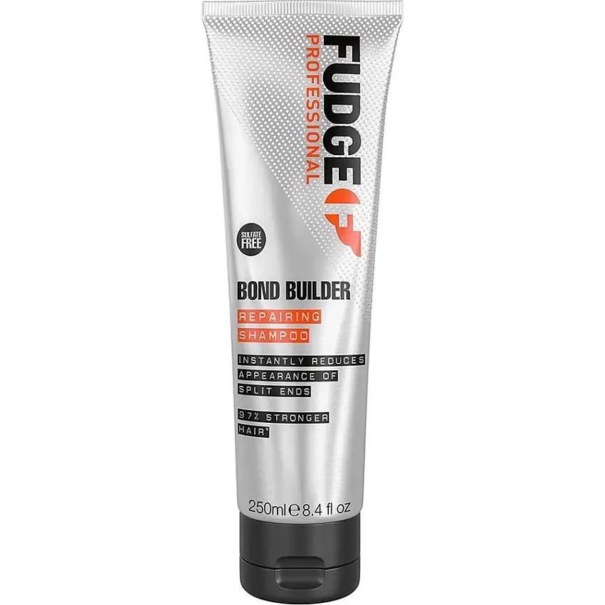 Fudge Shampoos