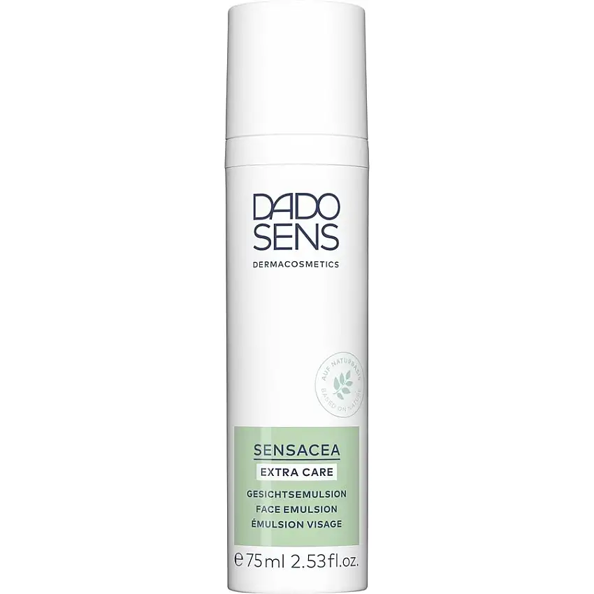 DADO SENS SENSACEA