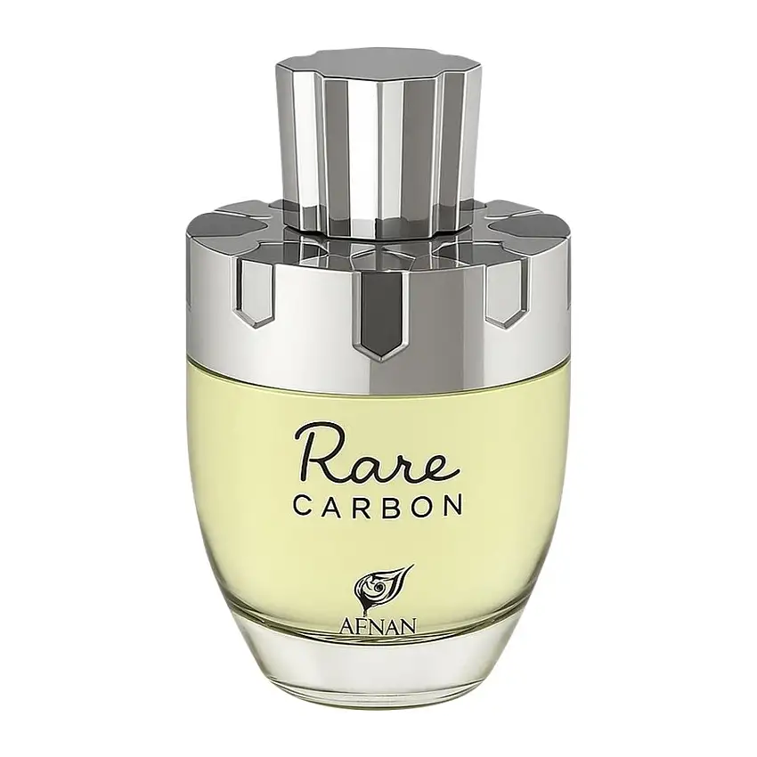 Afnan RareRare Carbon