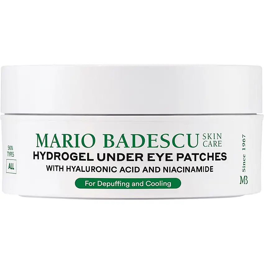 Mario Badescu Soin pour les yeux