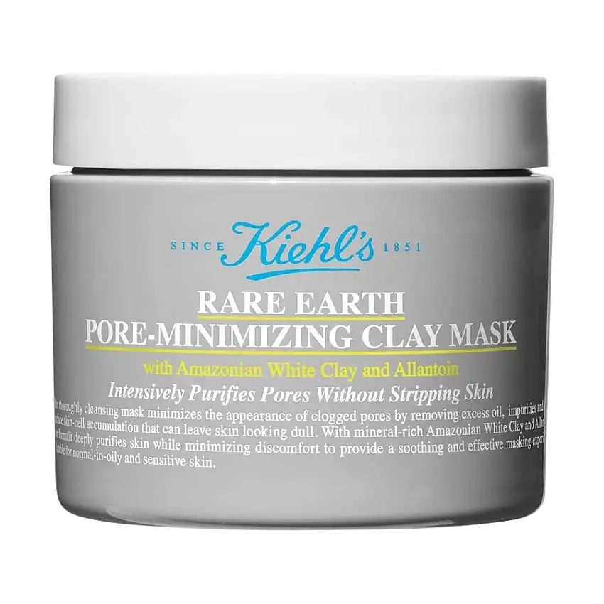 Kiehl's Masques pour le visage