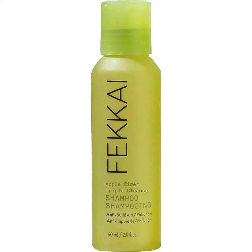 Fekkai Apple Cider