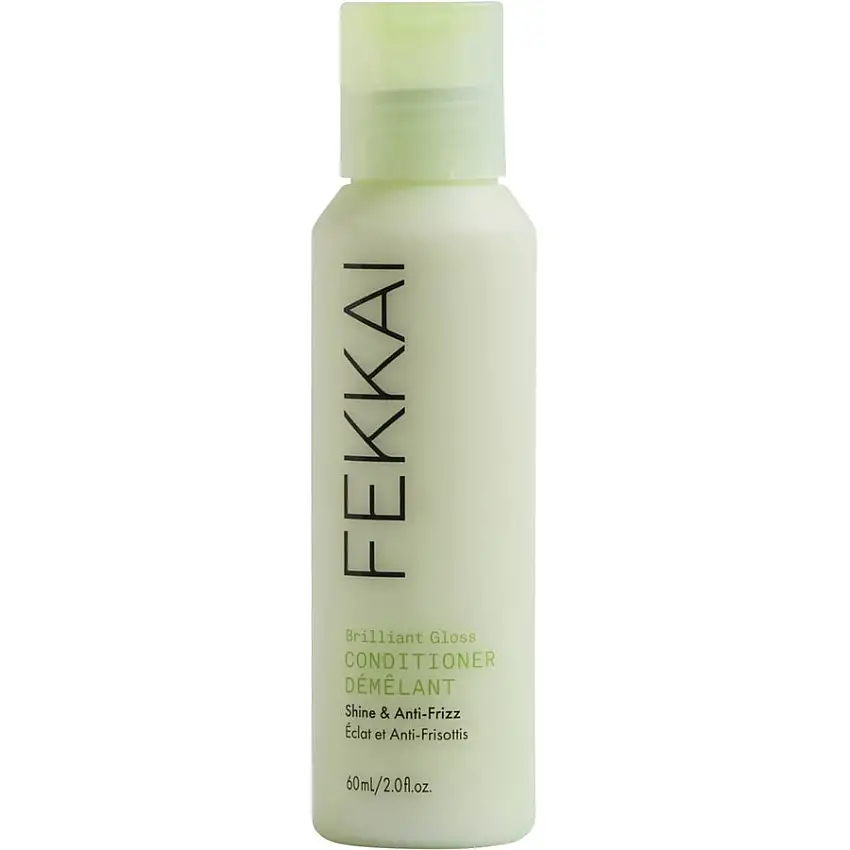 Fekkai Brilliant Gloss