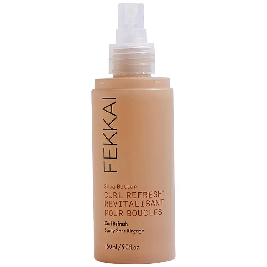 Fekkai Shea Butter