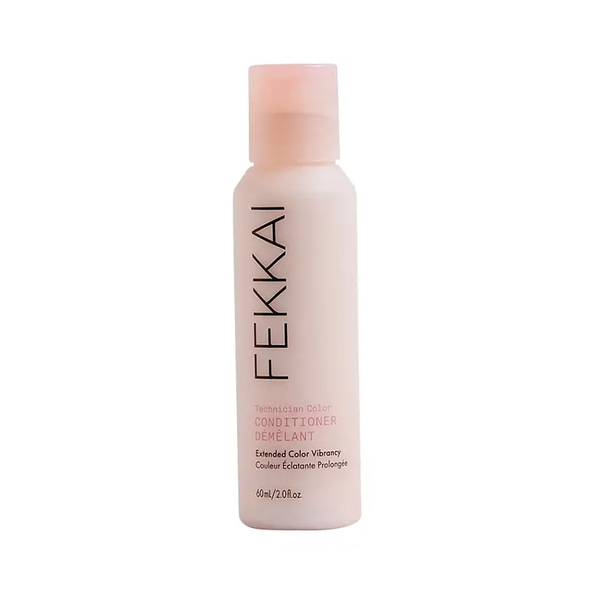 Fekkai Technician Color