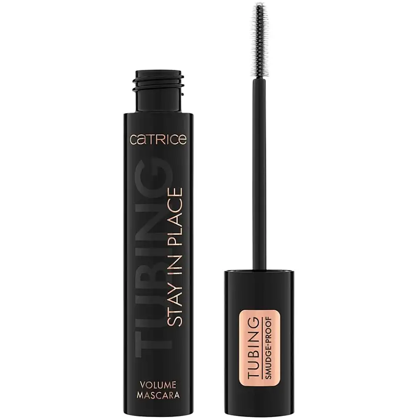 Catrice Mascara
