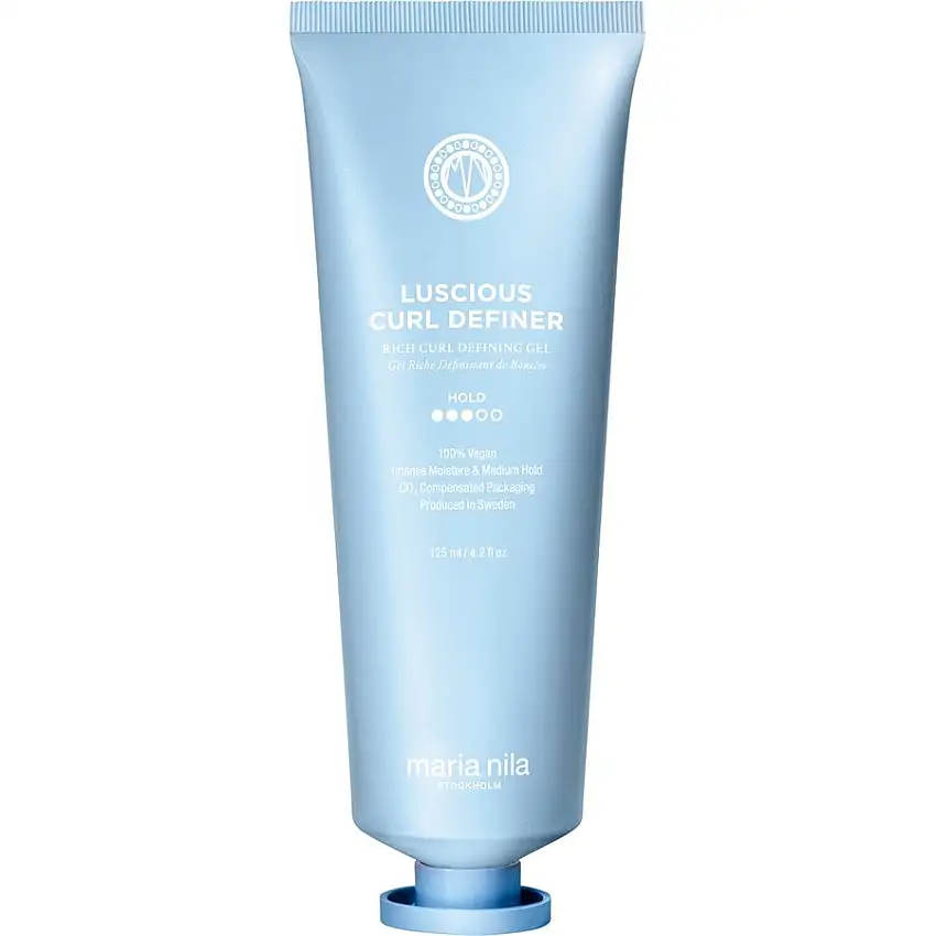 Maria Nila Coils & CurlsLuscious Curl Definer