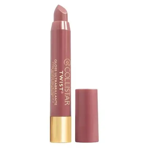 COLL GLOSS TWIST U/BRILLANT 203