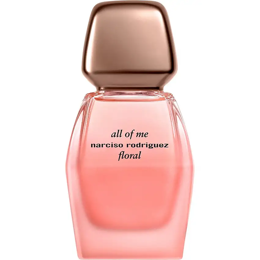 Narciso Rodriguez all of meFloral