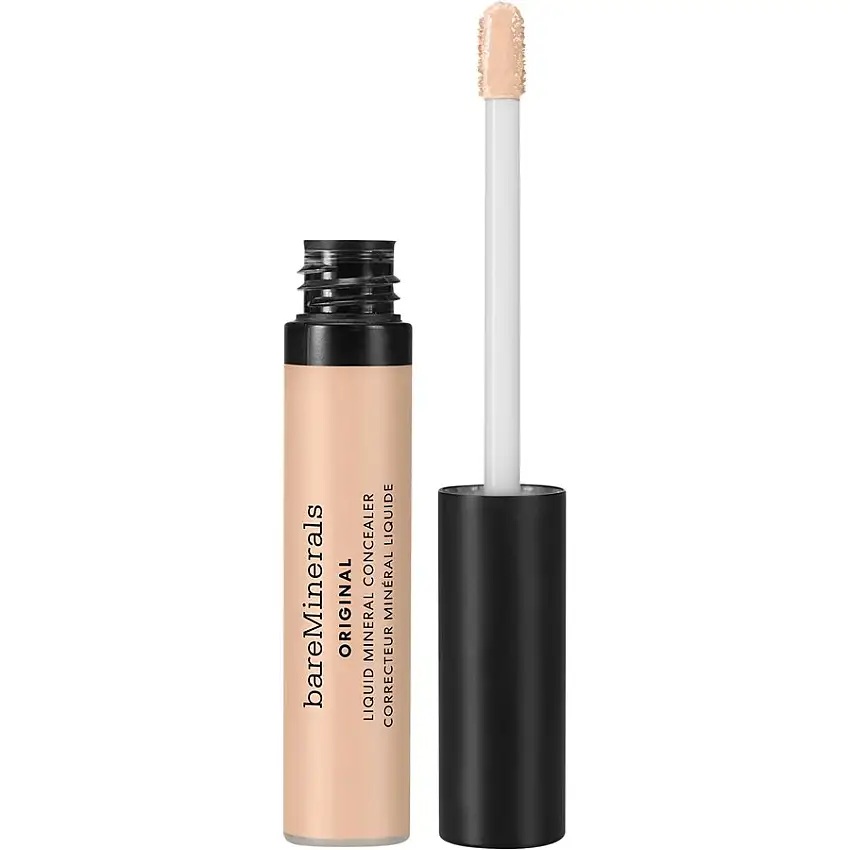 bareMinerals Correcteur de teint