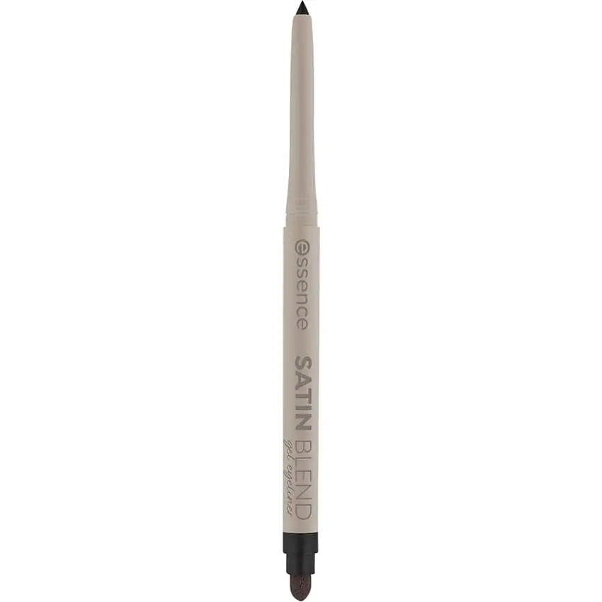 Essence Eyeliner & Kajal