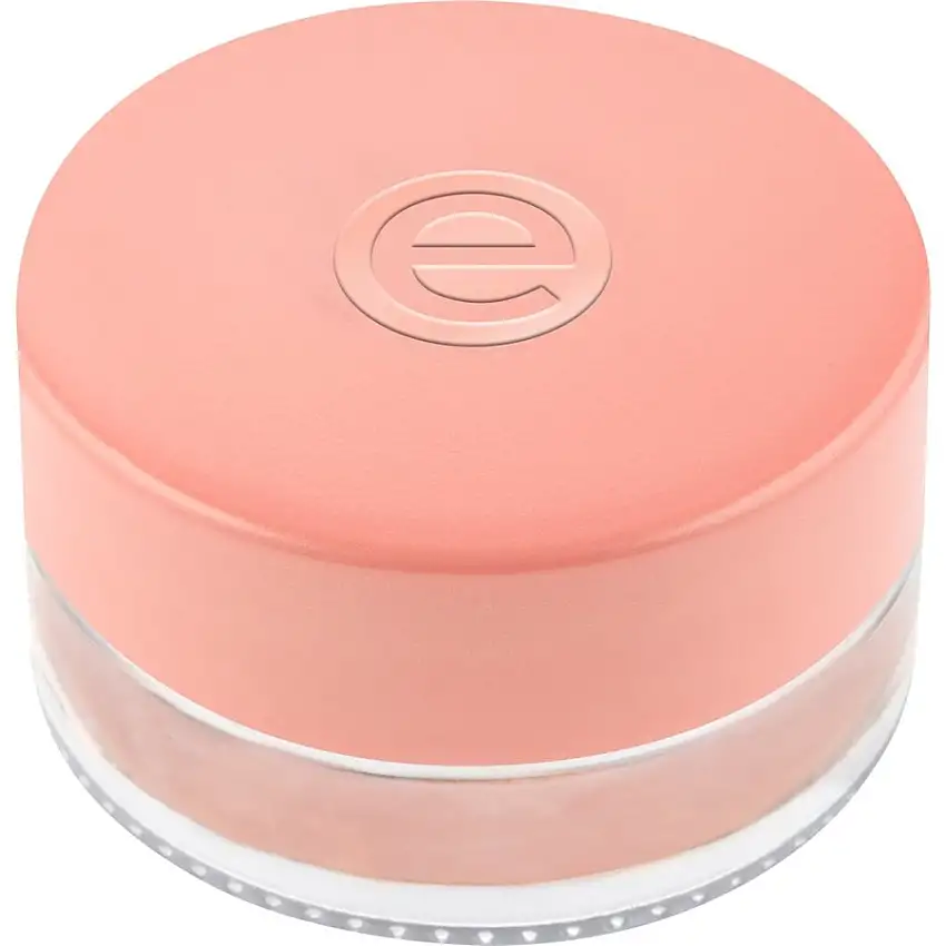 Essence Ombre à paupières