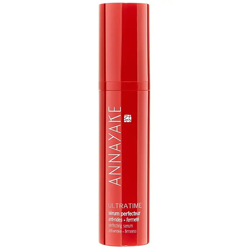 Annayake Ultratime