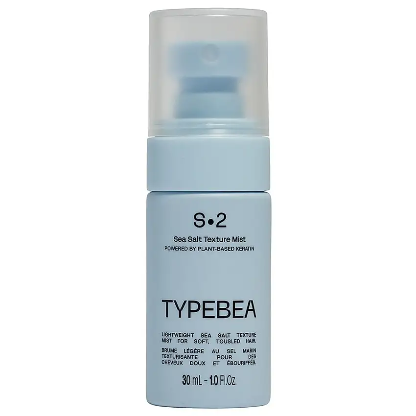 TYPEBEA Styling