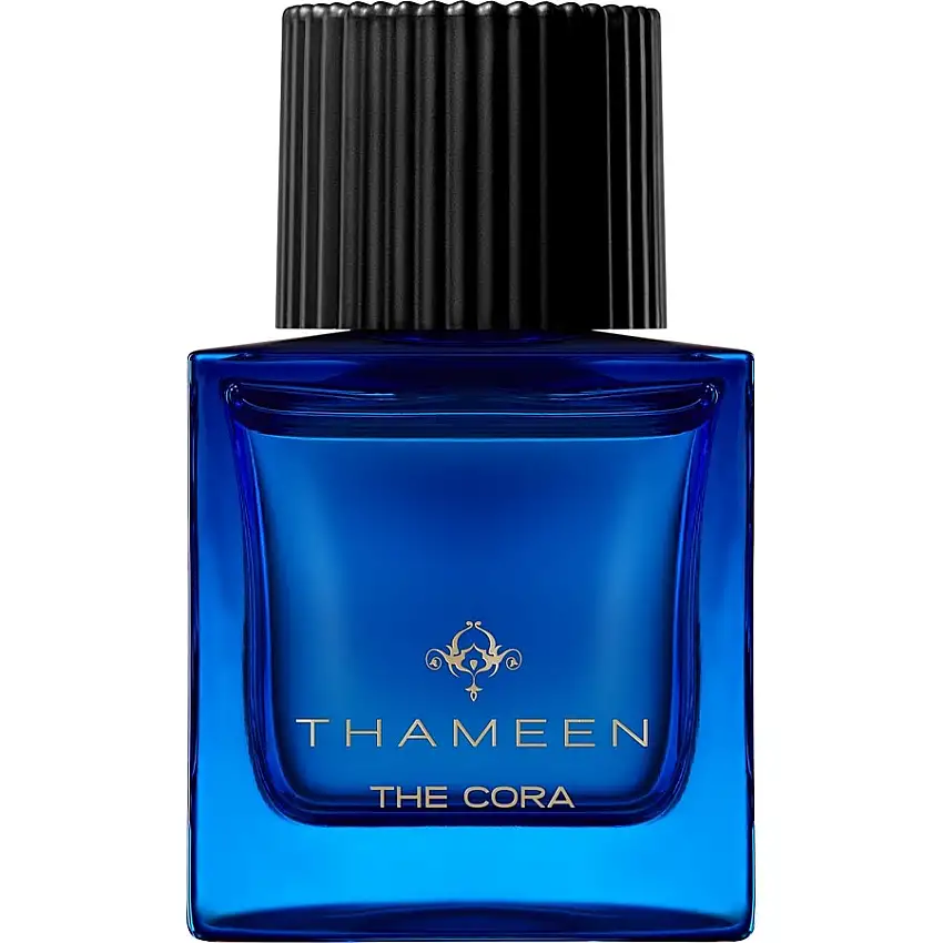 THAMEEN London Treasure CollectionThe Cora