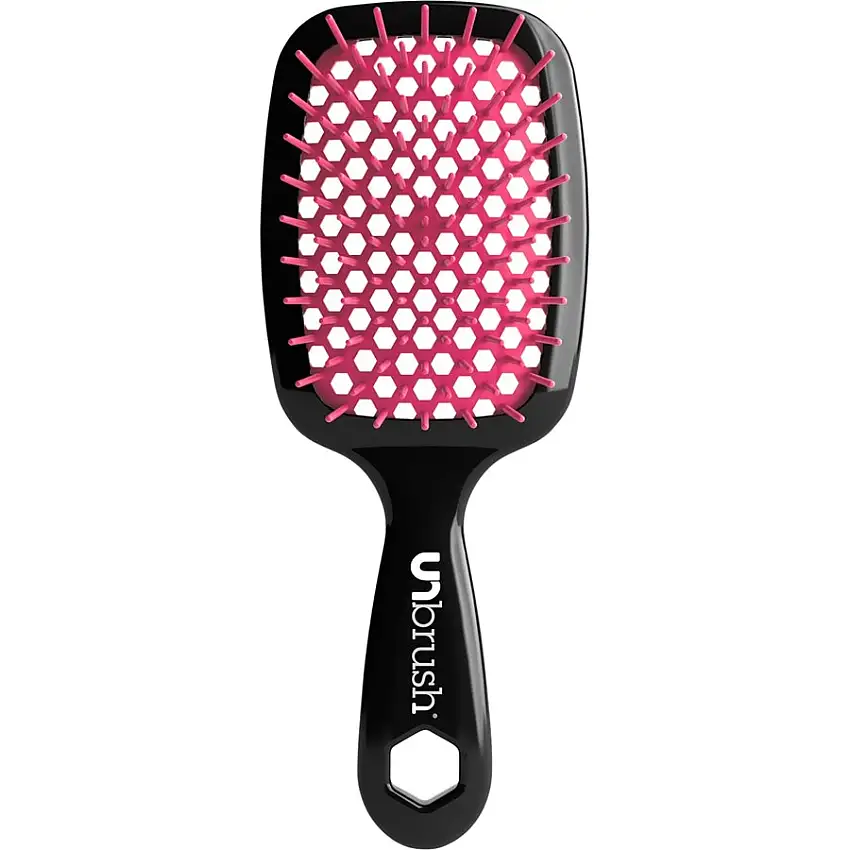 UNbrush Original Collection