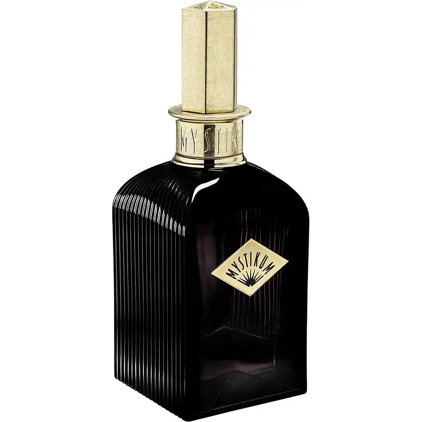 Mystikum Signature CollectionMoonlight Ceromony