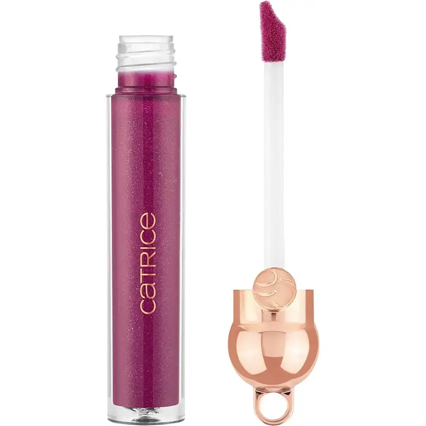 Catrice Gloss à lèvres