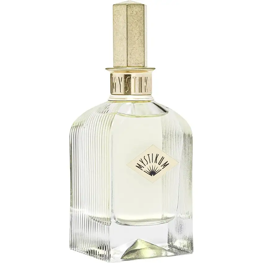 Mystikum Signature Collection