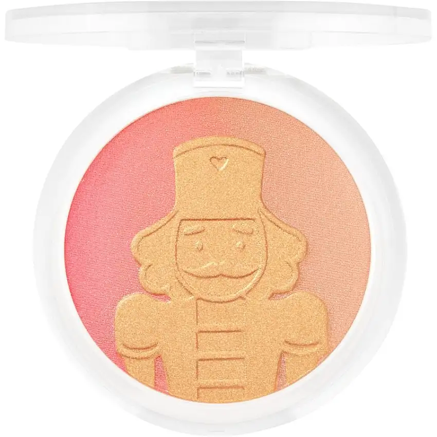 Essence Highlighter