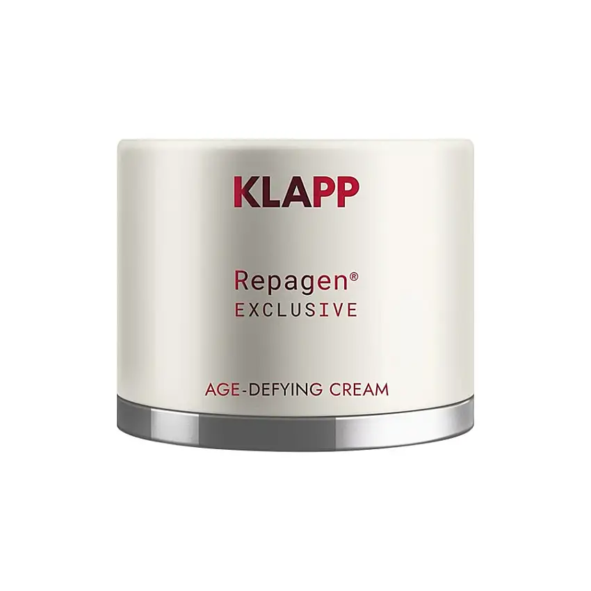 KLAPP Repagen Exclusiv