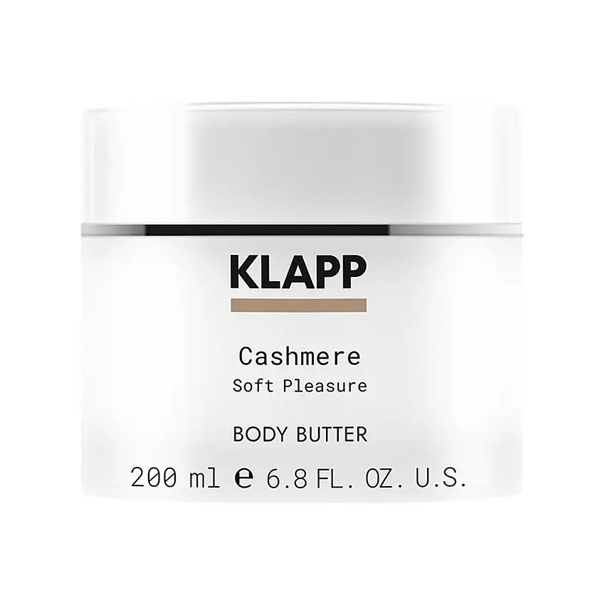 KLAPP Bodycare