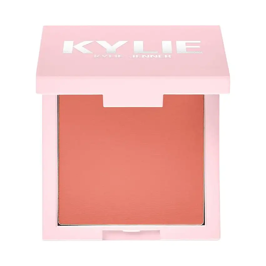 Kylie Jenner Cosmetics Poudre & Fard à joues