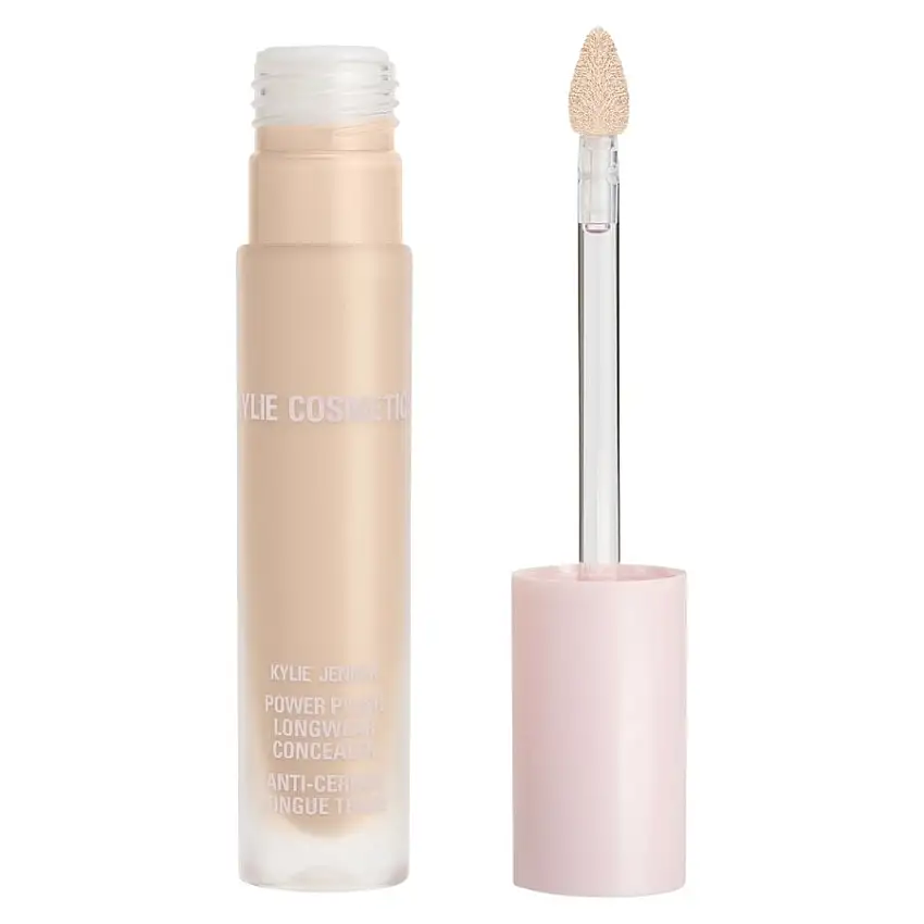 Kylie Jenner Cosmetics Concealer