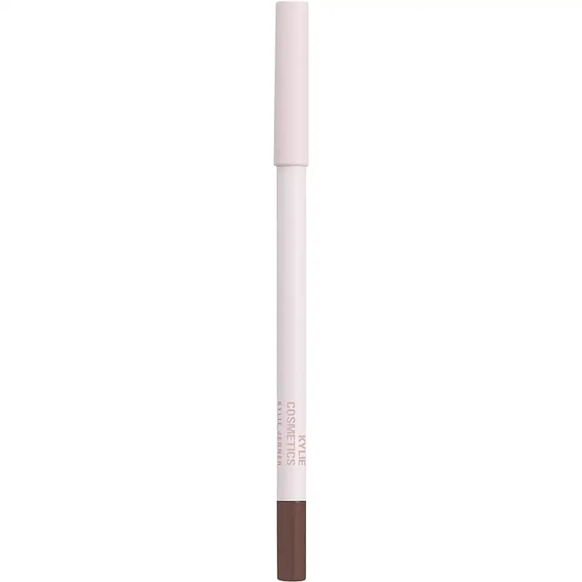 Kylie Jenner Cosmetics Crayon à lèvres