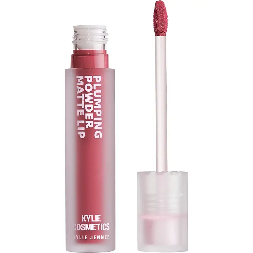 Kylie Jenner Cosmetics Soin des lèvres