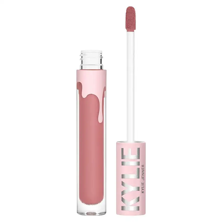 Kylie Jenner Cosmetics Rouge à lèvres